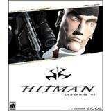 EIDOS Hitman: v.Codename 47 Coupons