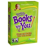 Knowledge Adventure Books by You Coupons
