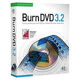 Honest Technology Burn DVD v.3.2 Coupons