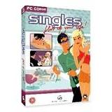 EIDOS Singles: Flirt up Your Life Coupons