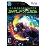 Activision Geometry Wars: Galaxies Coupons