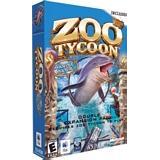 Aspyr Media Zoo Tycoon Marine: Mania Expansion Pack Coupons