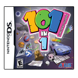Atlus 101 in 1 Explosive Megamix Coupons