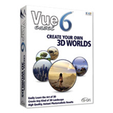 Smith Micro Vue 6 Easel Coupons