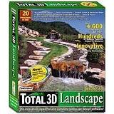 Individual Software Total 3D Landscape Deluxe v.6.0 for Windows Coupons