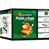 Intuit QuickBooks Point of Sale v.3.0 Coupons