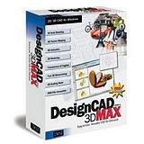 IMSI DesignCAD 3D Max Plus v.14.0 Coupons