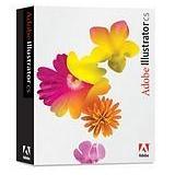 Adobe Products Illustrator CS v.11.0  for Mac Coupons