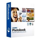 Corel Photobook Coupons