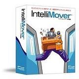 Detto IntelliMover Coupons