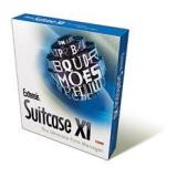 Extensis Suitcase X1 Coupons