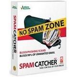 Smith Micro SPAMCATCHER v.4.0 Coupons