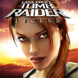 EIDOS Lara Croft Tomb Raider: Legend Coupons