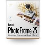 Extensis PhotoFrame v.2.5 - Add-on Coupons