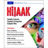 IMSI HiJaak v.5.0 Professional Coupons