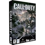 Aspyr Media Call of Duty: United Offensive - Expansion Pack Coupons