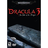 Encore Microids Dracula 3 Coupons