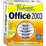 Individual Software Professor Teaches How to Create Web Pages v.4.0 for Windows Coupons