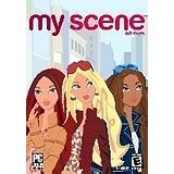 Havas My Scene Coupons