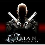 EIDOS Hitman Contracts Coupons