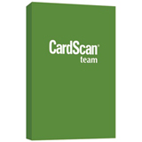 CardScan Team Coupons