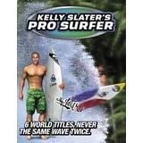 Aspyr Media Kelly Slater's Pro Surfer Coupons
