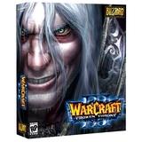 Havas Warcraft  III Expansion The rozen Throne Coupons