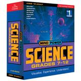 The Learning Company Mind Power Science Coupons