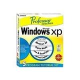 Individual Software Professor Teaches Windows XP Coupons