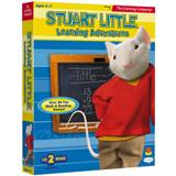 The Learning Company Stuart Little Learning Adventures Coupons