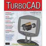 IMSI TurboCAD Professional v.9.0 Coupons