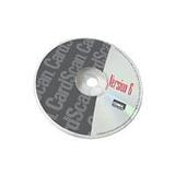 CardScan v.6.0 Coupons