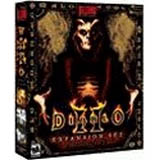 Havas Diablo II Lord of Destruction Expansion Set Coupons