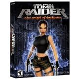 EIDOS Lara Croft Tomb Raider v.Angel of Darkness Coupons