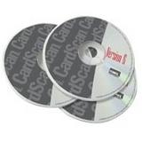 CardScan v.6.0 Coupons