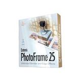 Extensis PhotoFrame v.2.5 Coupons