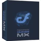 Adobe Products ColdFusion MX Server Professional Edition Coupons