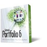 Extensis Portfolio v.6.0 Server Coupons