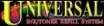Universal Ink and Toner Coupons