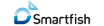 Smartfish Coupons