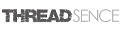 Threadsence Coupons