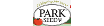 ParkSeed Co. Coupons