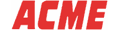 Acme coupons