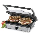 Cuisinart Griddler Jr. Coupons