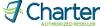 Charter Deals