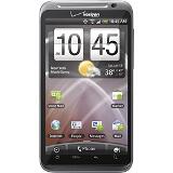 HTC HTC Thunderbolt Mobile Phone Coupons