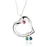 Lenox Mother's Little Gems Pendant Coupons