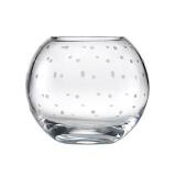 Kate Spade Larabee Dot Crystal Rose Bowl Coupons
