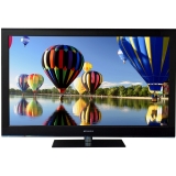 Sansui SLED4680 LCD TV Coupons