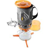 Jetboil Jetboil Sol Stove Coupons
